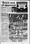 Oldham Advertiser Thursday 12 May 1988 Page 11