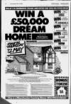 Oldham Advertiser Thursday 12 May 1988 Page 12
