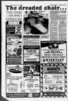 Oldham Advertiser Thursday 12 May 1988 Page 16