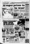 Oldham Advertiser Thursday 12 May 1988 Page 20