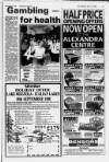 Oldham Advertiser Thursday 12 May 1988 Page 21