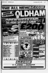 Oldham Advertiser Thursday 12 May 1988 Page 27