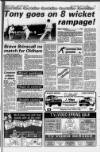 Oldham Advertiser Thursday 12 May 1988 Page 43