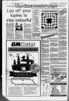 Oldham Advertiser Thursday 26 May 1988 Page 4