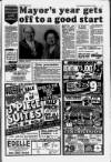 Oldham Advertiser Thursday 26 May 1988 Page 5