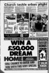 Oldham Advertiser Thursday 26 May 1988 Page 6