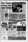 Oldham Advertiser Thursday 26 May 1988 Page 13