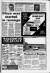 Oldham Advertiser Thursday 26 May 1988 Page 17