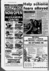 Oldham Advertiser Thursday 26 May 1988 Page 18