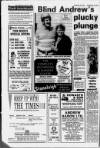 Oldham Advertiser Thursday 26 May 1988 Page 20