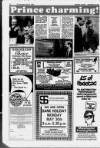 Oldham Advertiser Thursday 26 May 1988 Page 22
