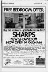 Oldham Advertiser Thursday 26 May 1988 Page 25