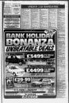 Oldham Advertiser Thursday 26 May 1988 Page 33