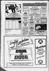 Oldham Advertiser Thursday 26 May 1988 Page 36