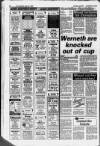 Oldham Advertiser Thursday 26 May 1988 Page 40