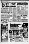Oldham Advertiser Thursday 26 May 1988 Page 41