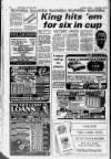 Oldham Advertiser Thursday 26 May 1988 Page 44