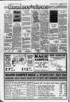 Oldham Advertiser Thursday 30 June 1988 Page 2