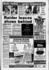 Oldham Advertiser Thursday 30 June 1988 Page 3