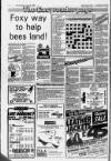 Oldham Advertiser Thursday 30 June 1988 Page 4