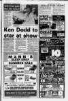 Oldham Advertiser Thursday 30 June 1988 Page 5