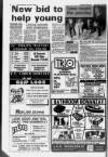 Oldham Advertiser Thursday 30 June 1988 Page 6