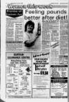 Oldham Advertiser Thursday 30 June 1988 Page 8