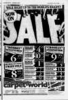 Oldham Advertiser Thursday 30 June 1988 Page 9