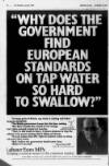 Oldham Advertiser Thursday 30 June 1988 Page 10