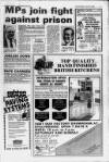 Oldham Advertiser Thursday 30 June 1988 Page 11