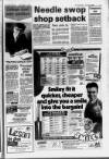 Oldham Advertiser Thursday 30 June 1988 Page 13