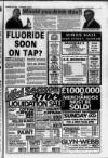 Oldham Advertiser Thursday 30 June 1988 Page 15