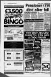 Oldham Advertiser Thursday 30 June 1988 Page 16