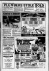 Oldham Advertiser Thursday 30 June 1988 Page 17