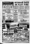 Oldham Advertiser Thursday 30 June 1988 Page 18