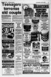 Oldham Advertiser Thursday 30 June 1988 Page 19
