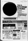 Oldham Advertiser Thursday 30 June 1988 Page 20