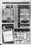Oldham Advertiser Thursday 30 June 1988 Page 24
