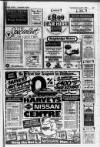 Oldham Advertiser Thursday 30 June 1988 Page 25