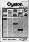 Oldham Advertiser Thursday 30 June 1988 Page 26