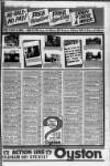 Oldham Advertiser Thursday 30 June 1988 Page 27