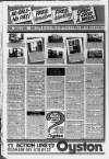 Oldham Advertiser Thursday 30 June 1988 Page 28