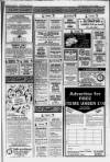 Oldham Advertiser Thursday 30 June 1988 Page 29