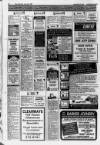 Oldham Advertiser Thursday 30 June 1988 Page 30