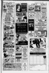 Oldham Advertiser Thursday 30 June 1988 Page 31
