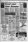 Oldham Advertiser Thursday 30 June 1988 Page 35