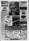 Oldham Advertiser Thursday 14 July 1988 Page 3