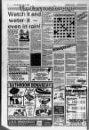 Oldham Advertiser Thursday 14 July 1988 Page 4