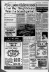 Oldham Advertiser Thursday 14 July 1988 Page 8