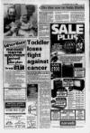Oldham Advertiser Thursday 14 July 1988 Page 9